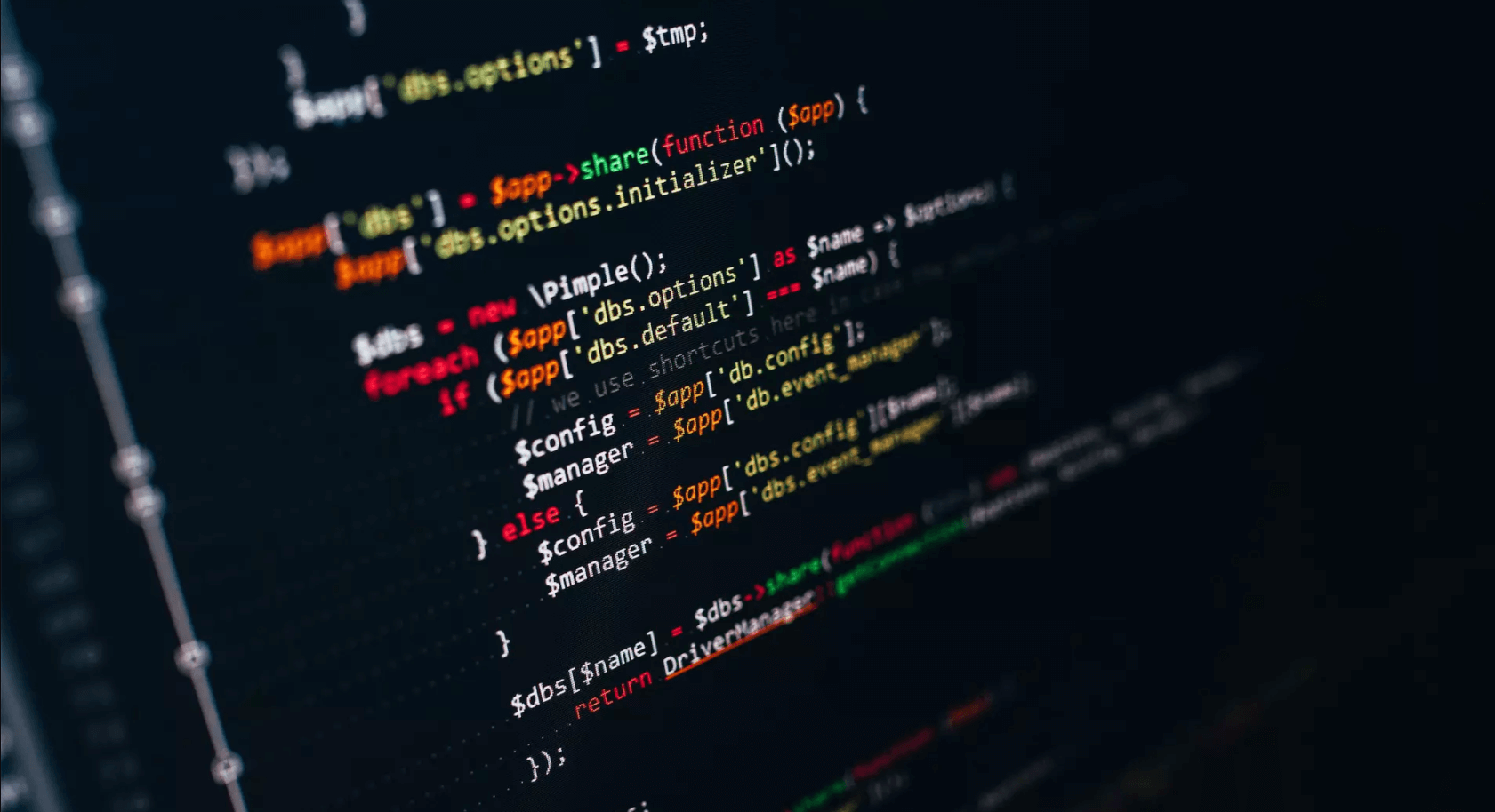 C++：继承#1